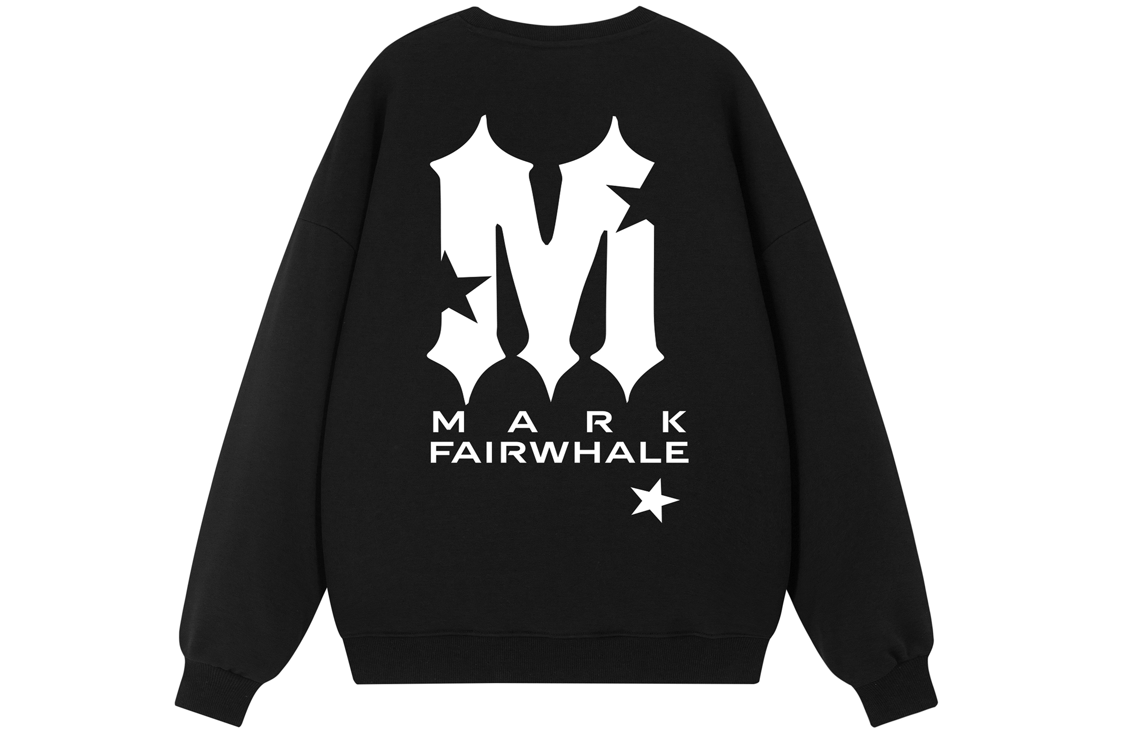 FAIRWHALE M