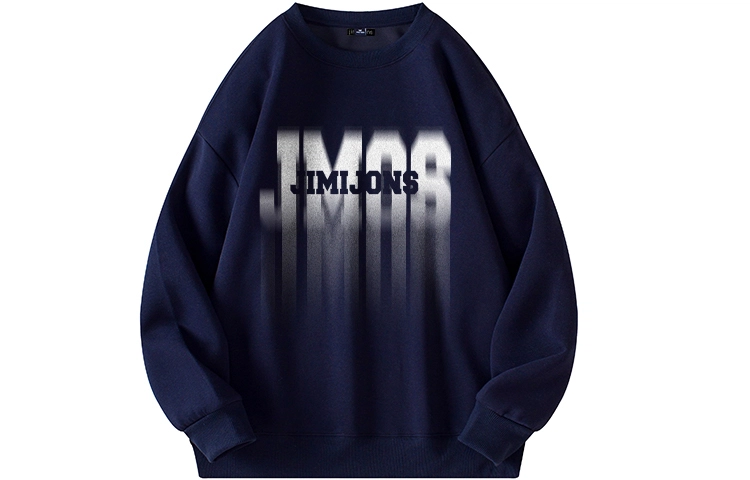 JIMIJONS
