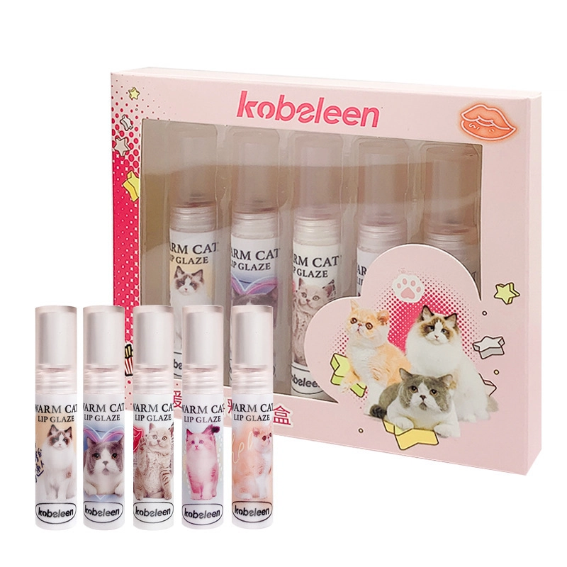 KOBELEEN