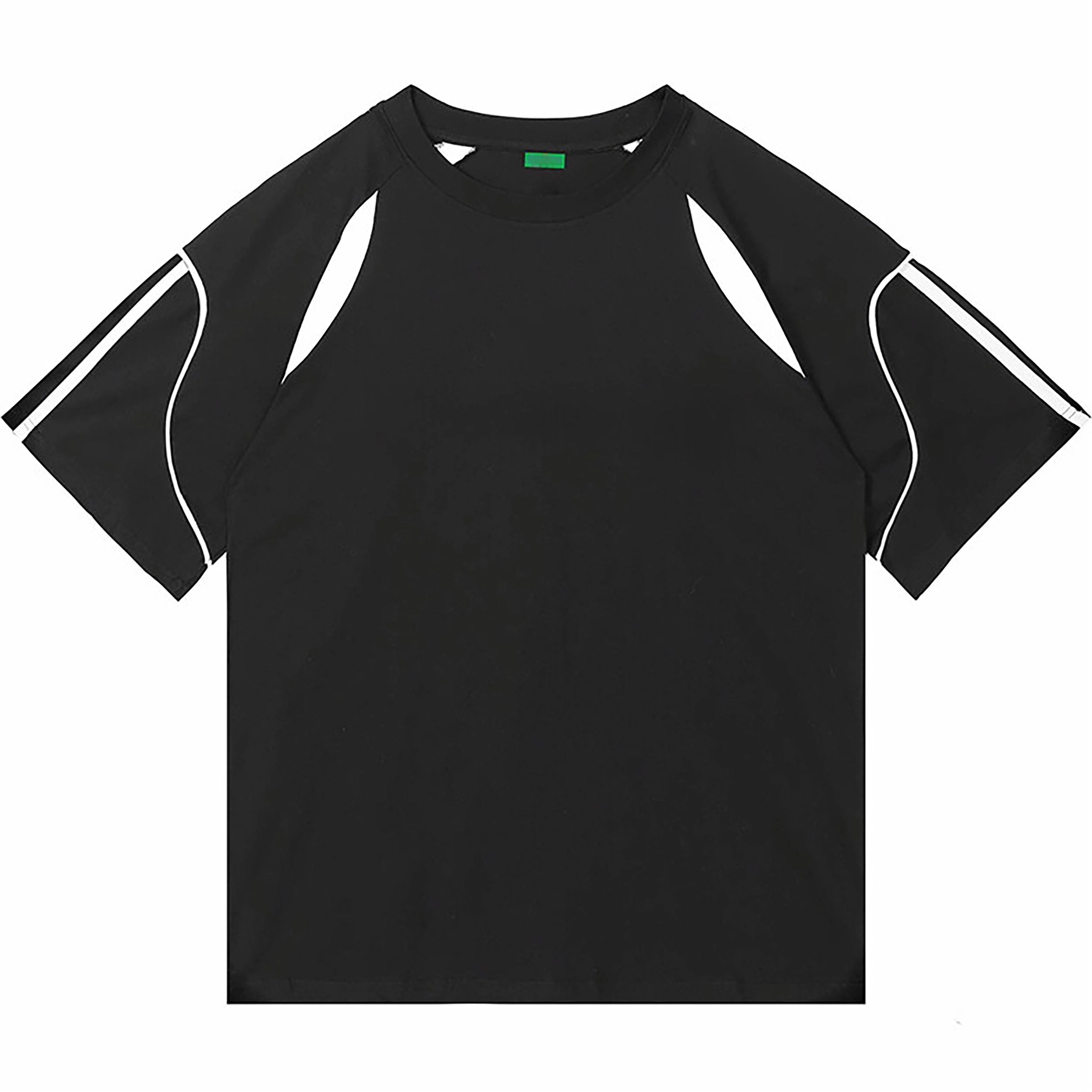 PAINT STAIN T
