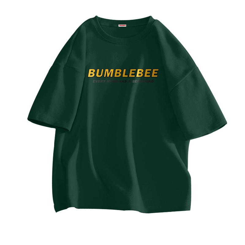 TRANSFORMERS T