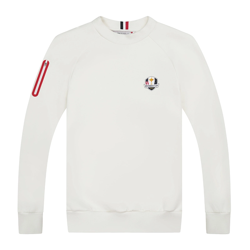 RYDER CUP