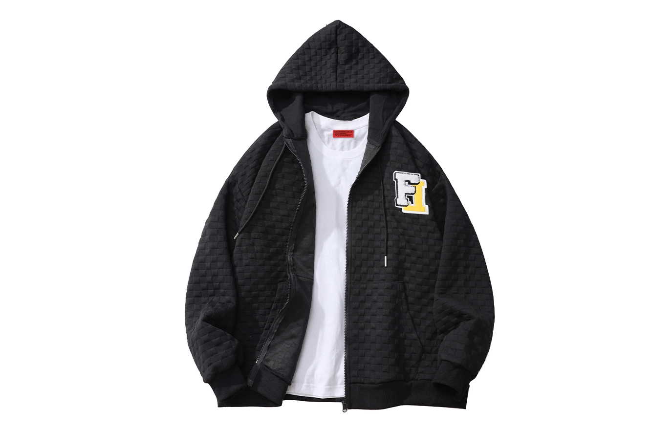 FLOAT FW22 logo