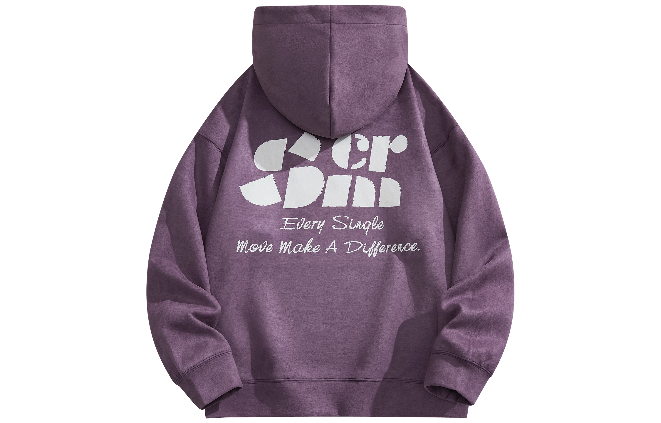SCRM Logo