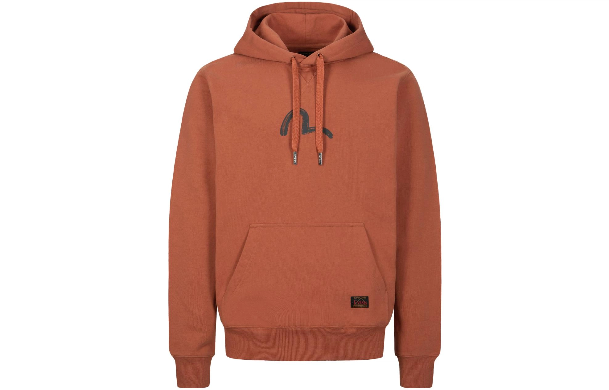 EVISU AW23