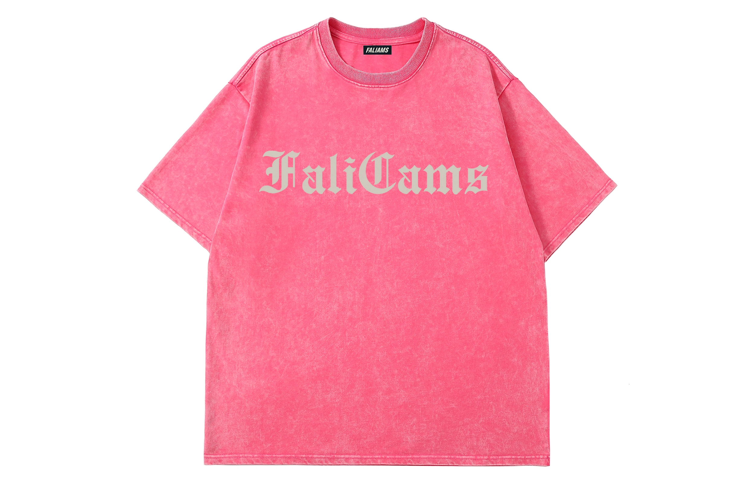 FALIAMS T