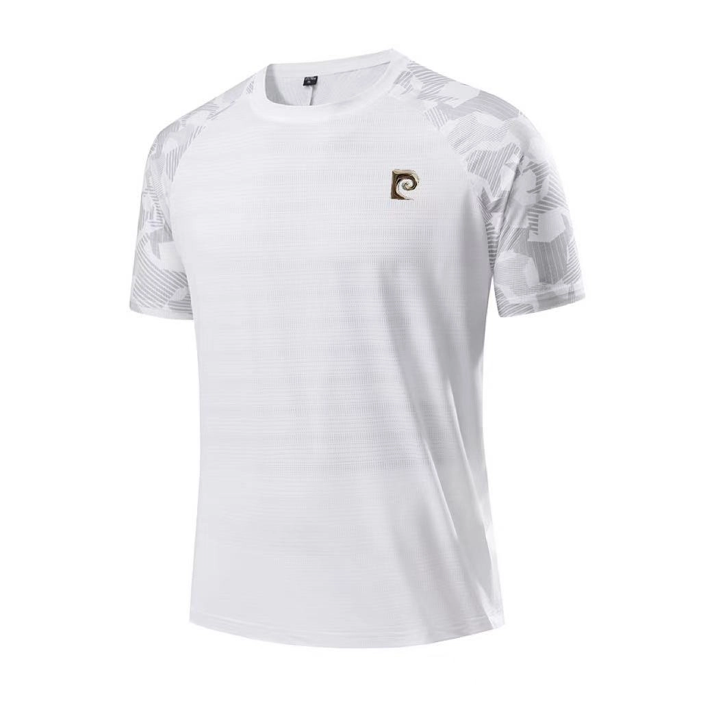 PIERRE CARDIN t
