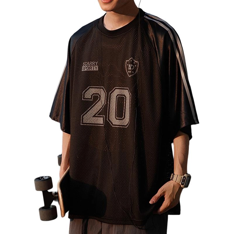 SZON T