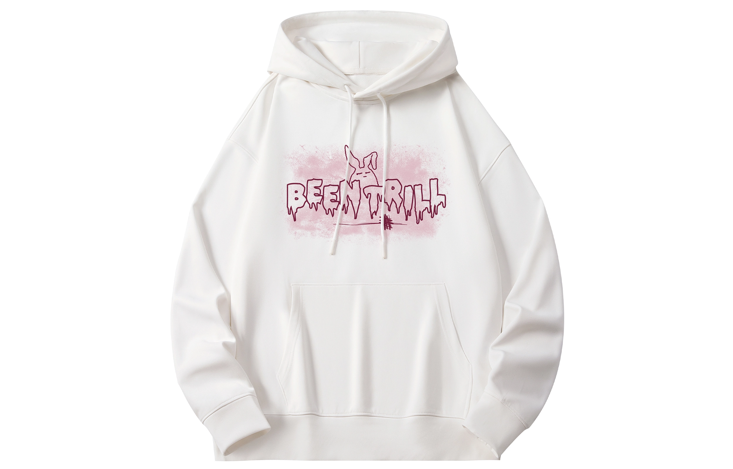 BEENTRILL