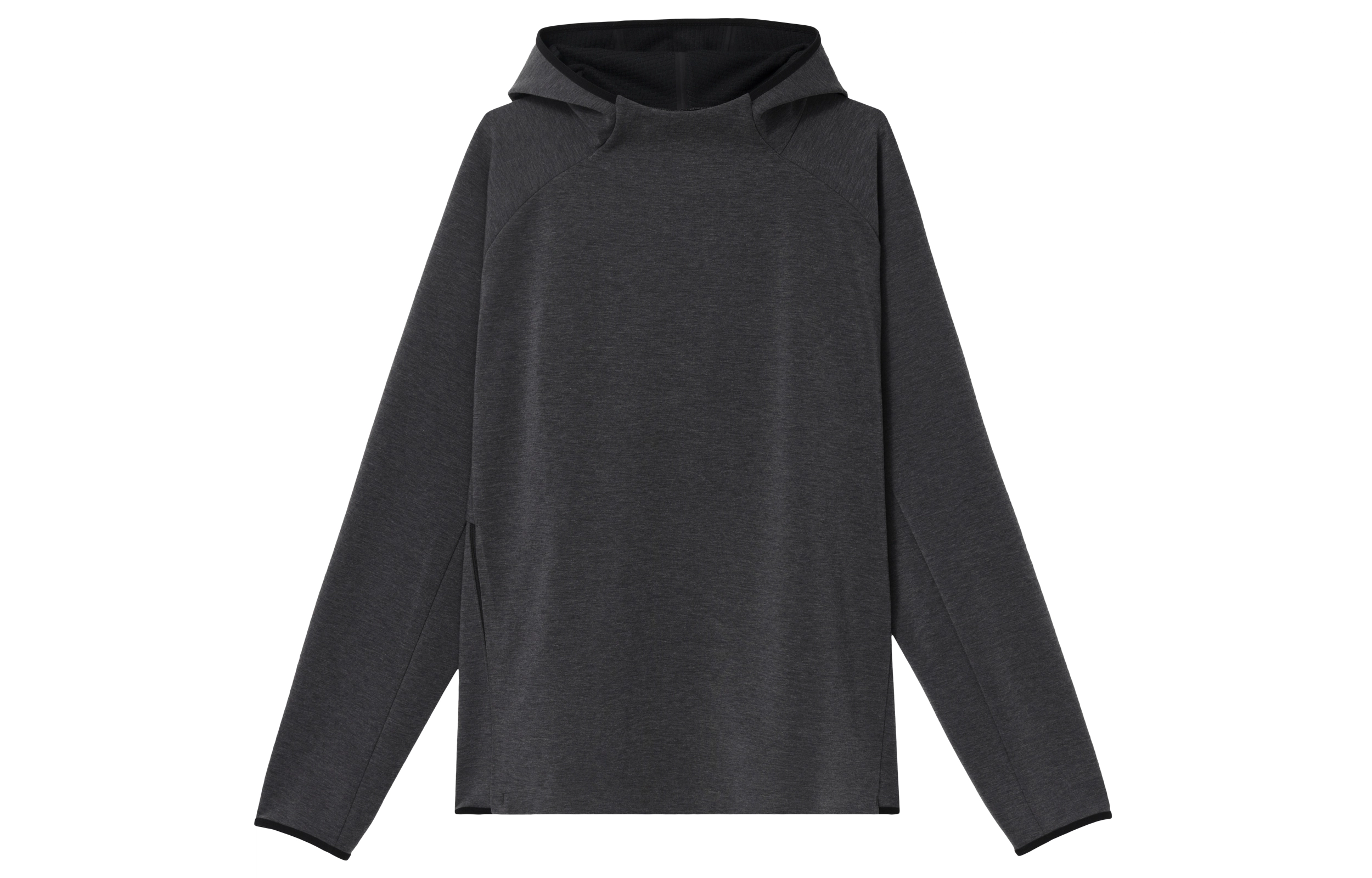 lululemon GridLiner