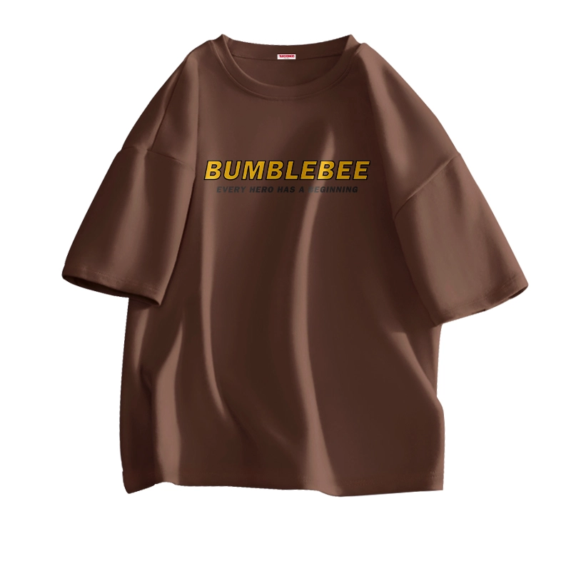 TRANSFORMERS T
