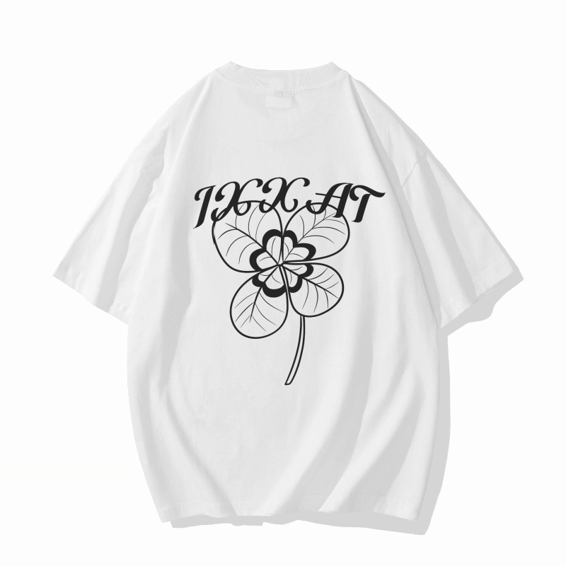 IXXAT T