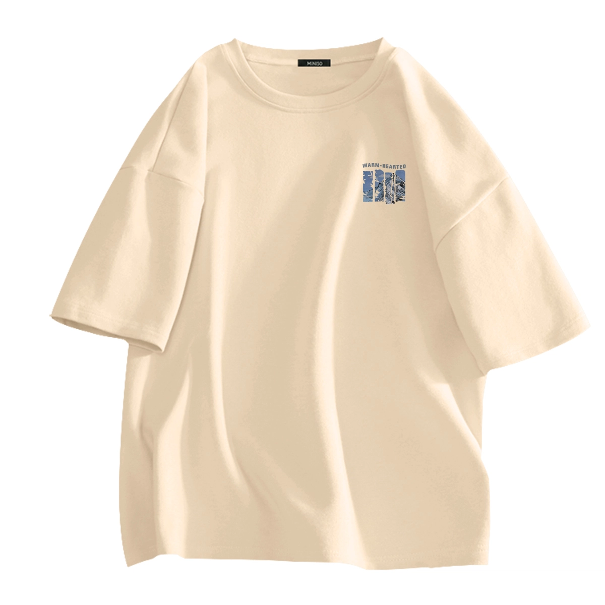 MINISO T