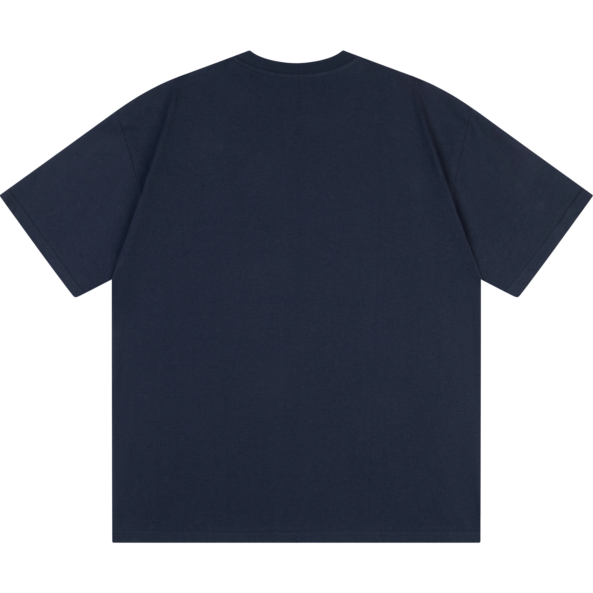SESAME STREET T