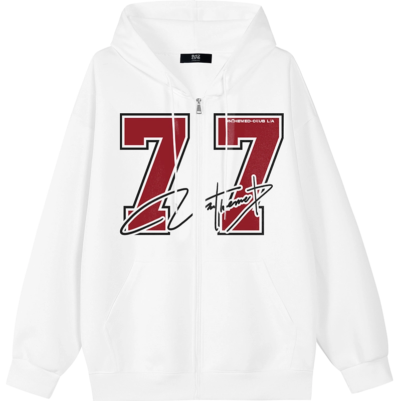 UNthemed 77Logo
