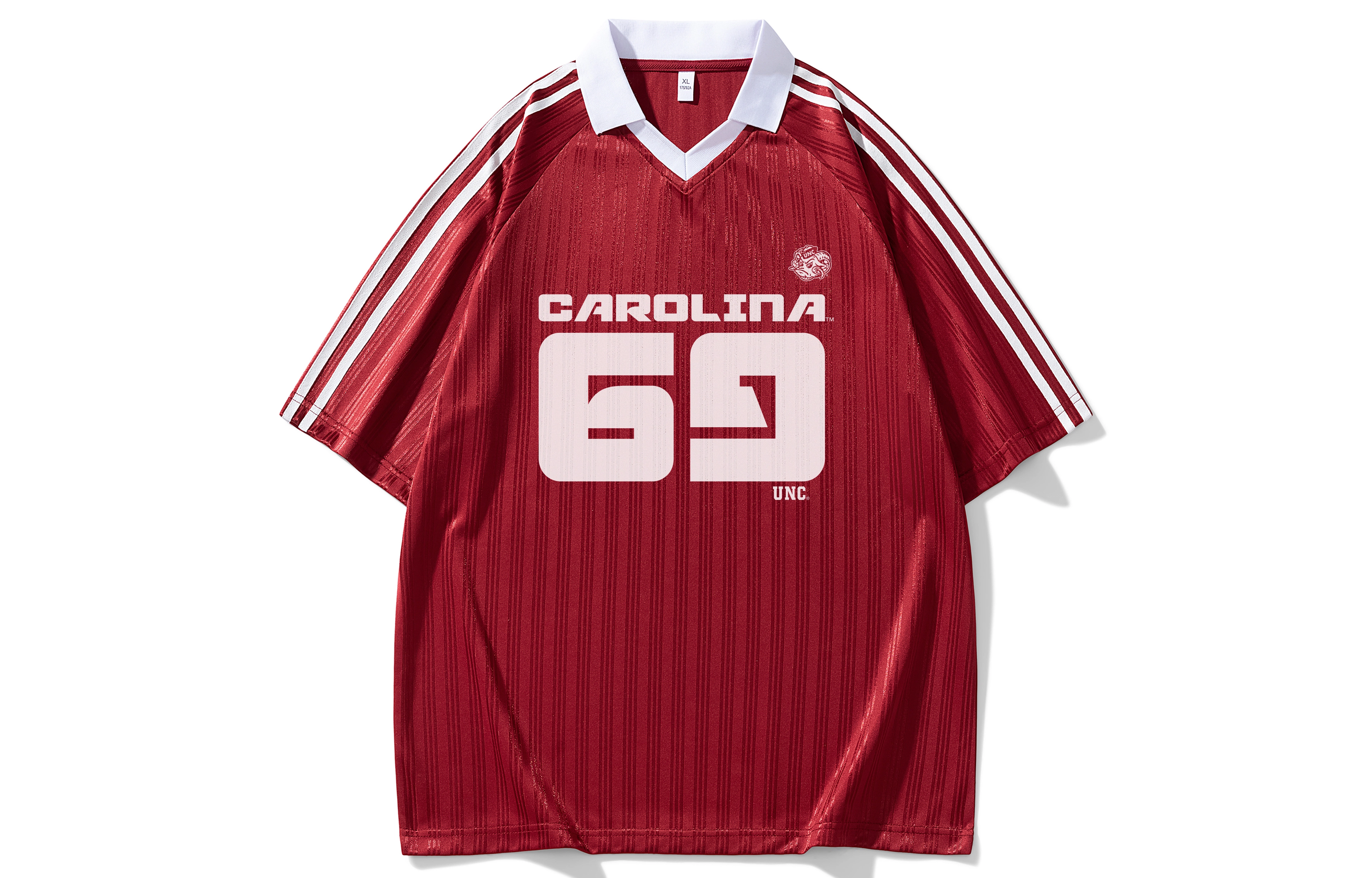 NCAA logovT