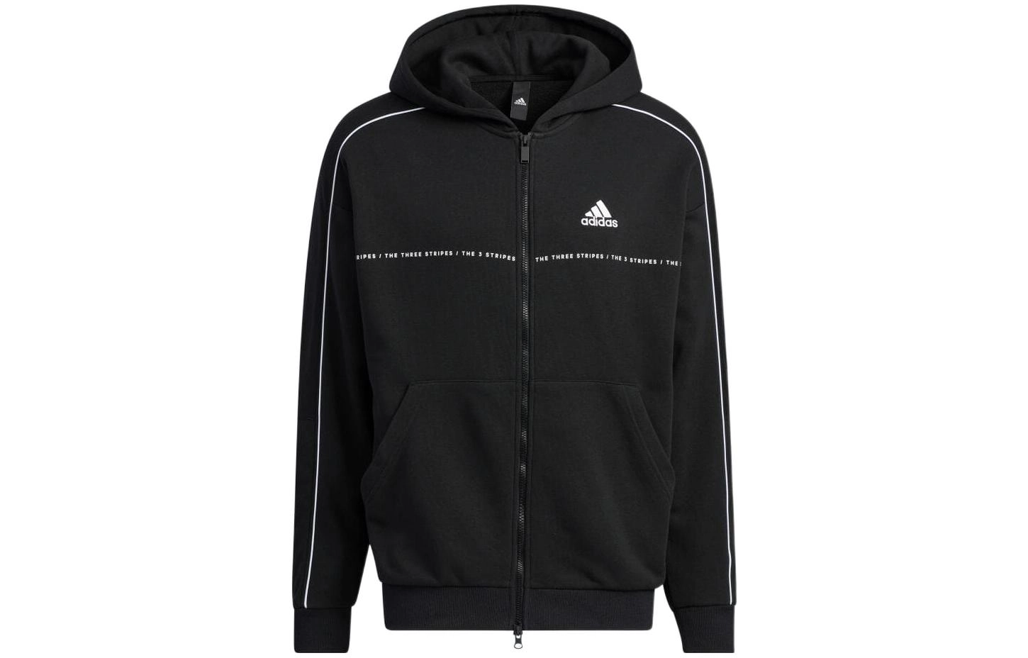 adidas Logo