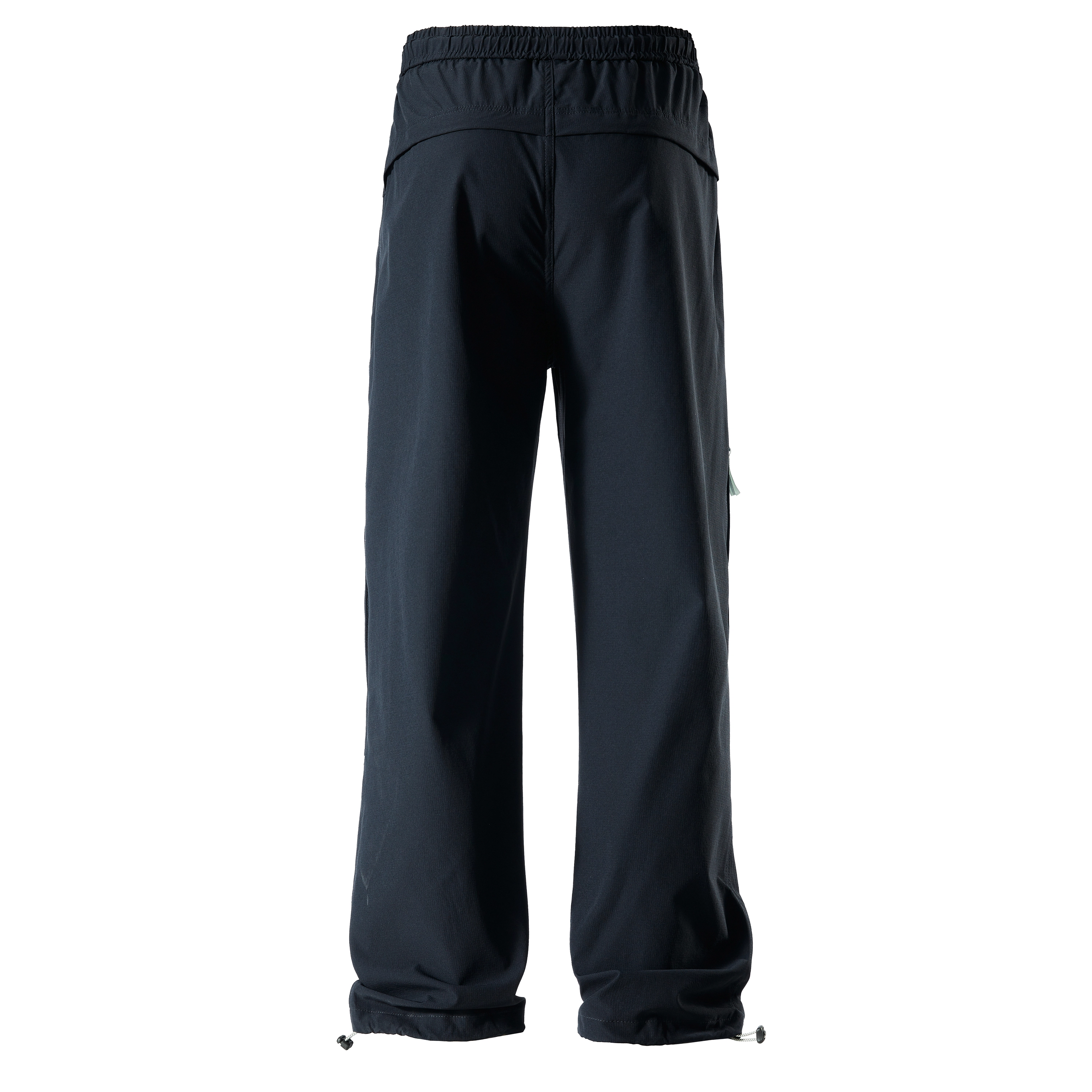 LOMBT UPF50+