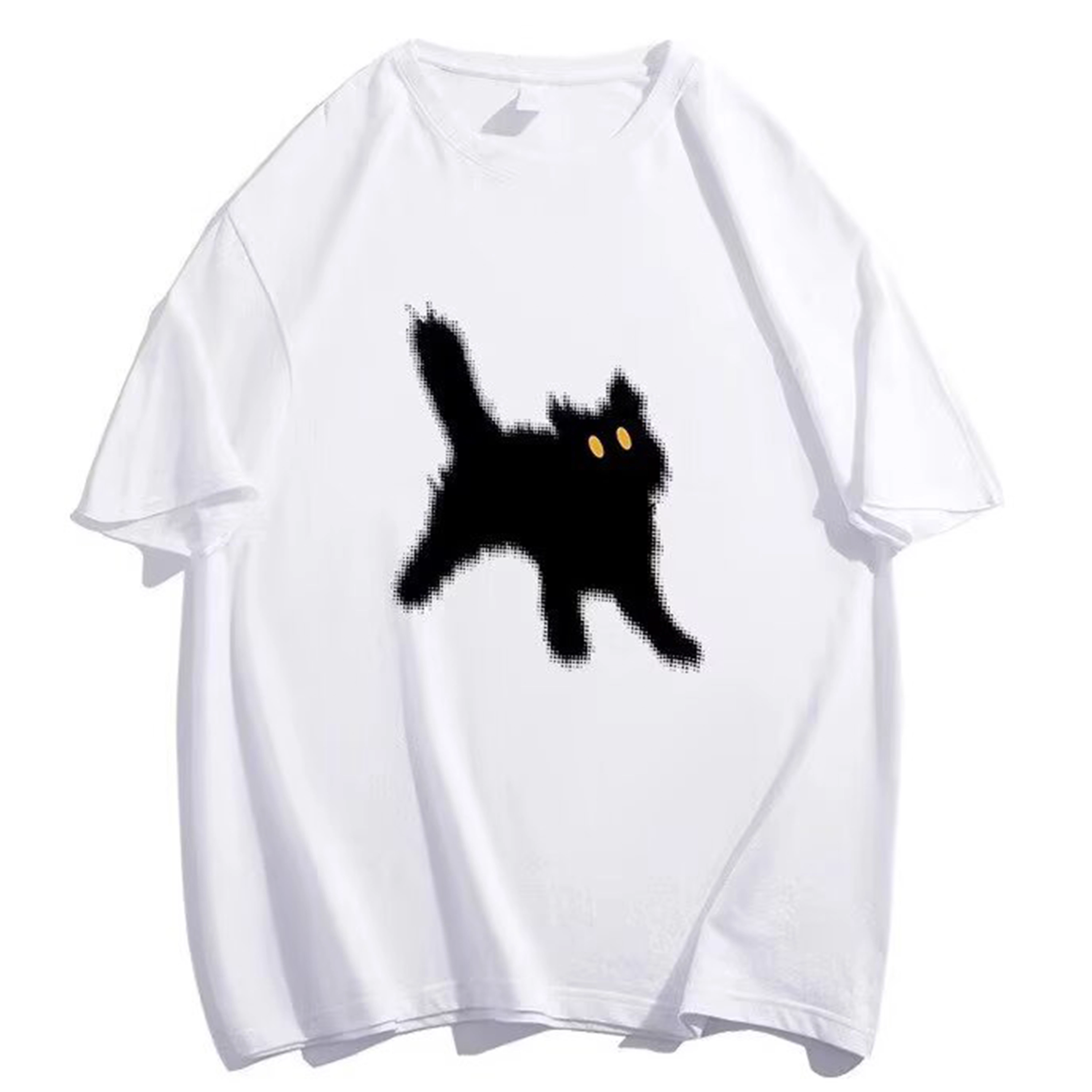 PAINT STAIN T