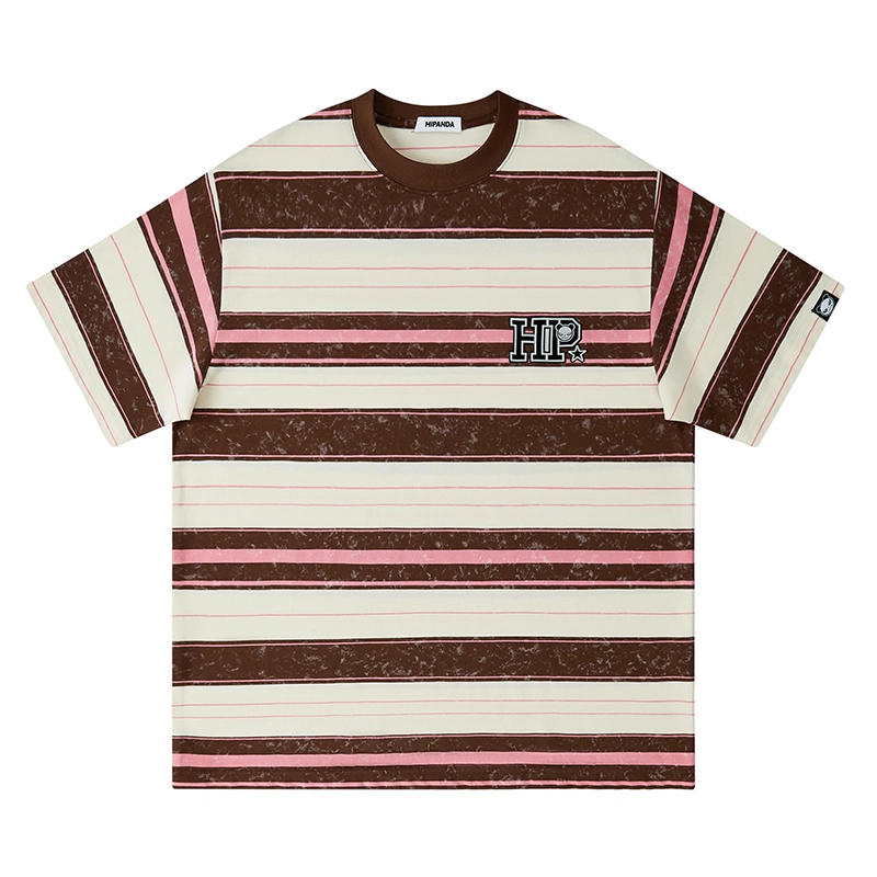 HIPANDA T