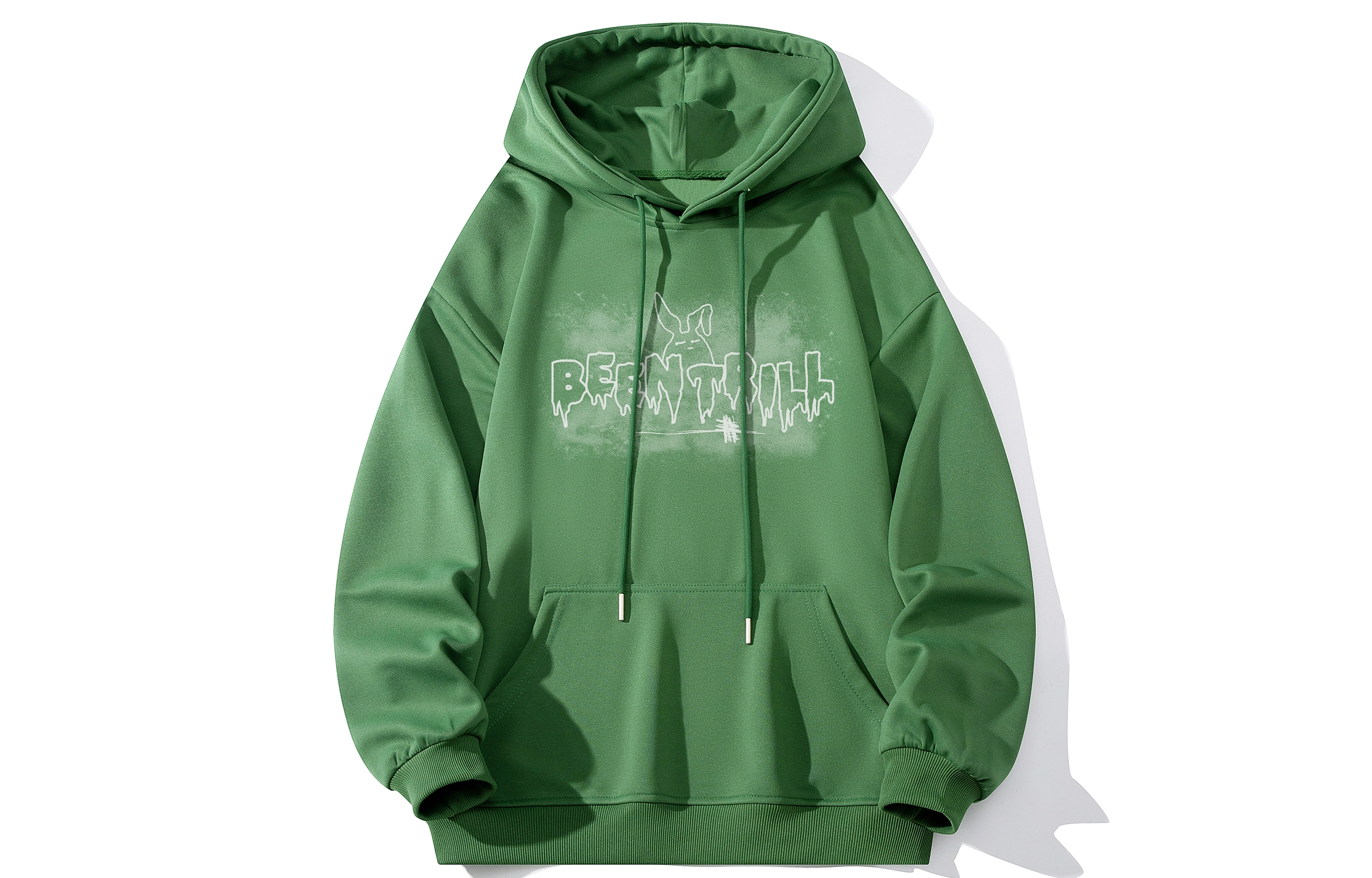 BEENTRILL