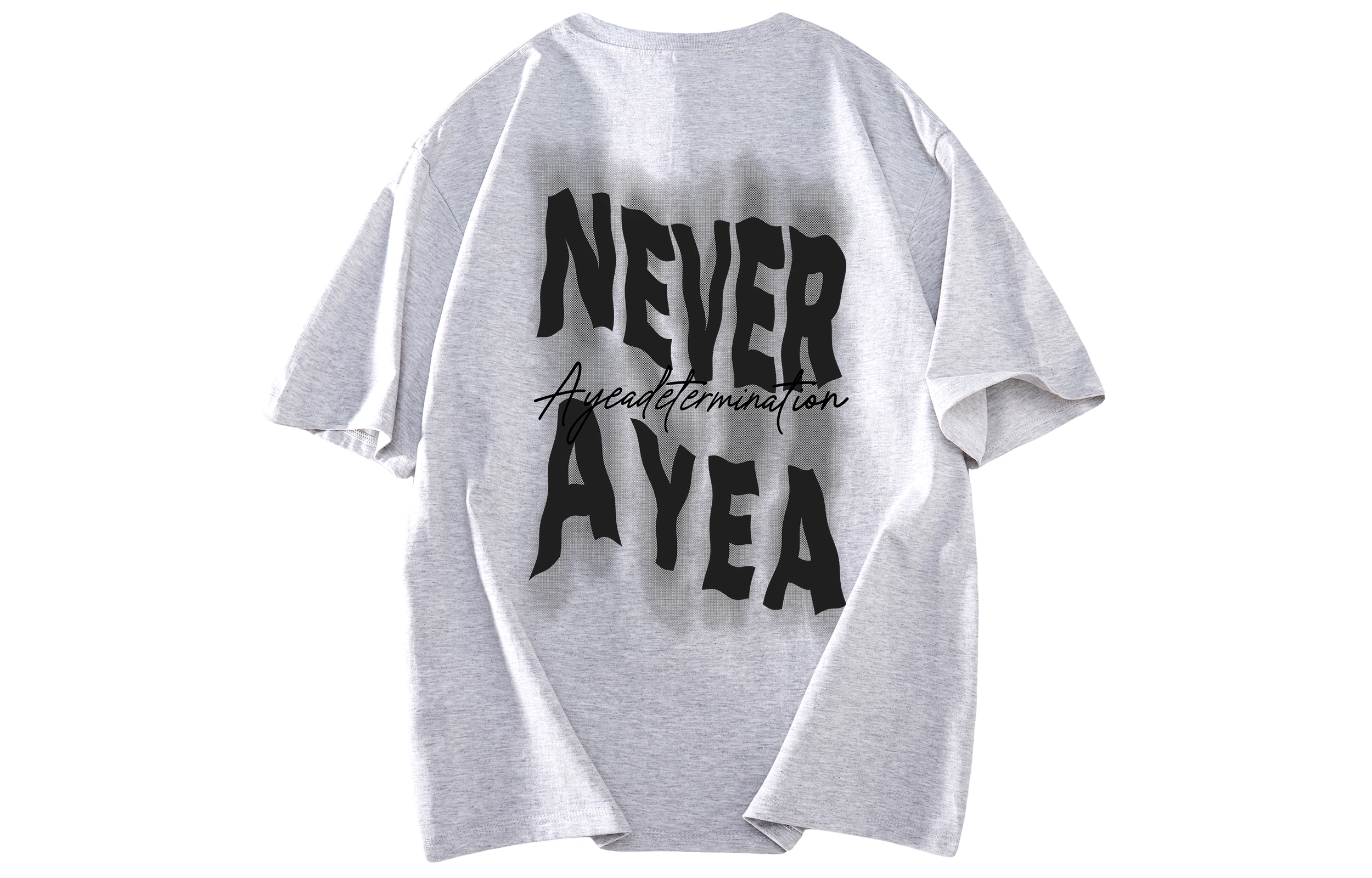 AYEA T