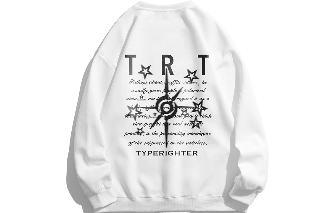 TYPERIGHTER