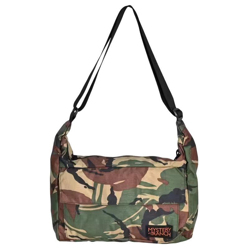 MYSTERY RANCH Indie 10.5L