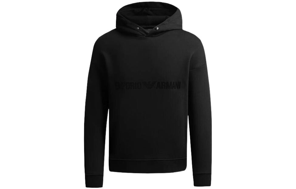 EMPORIO ARMANI FW22