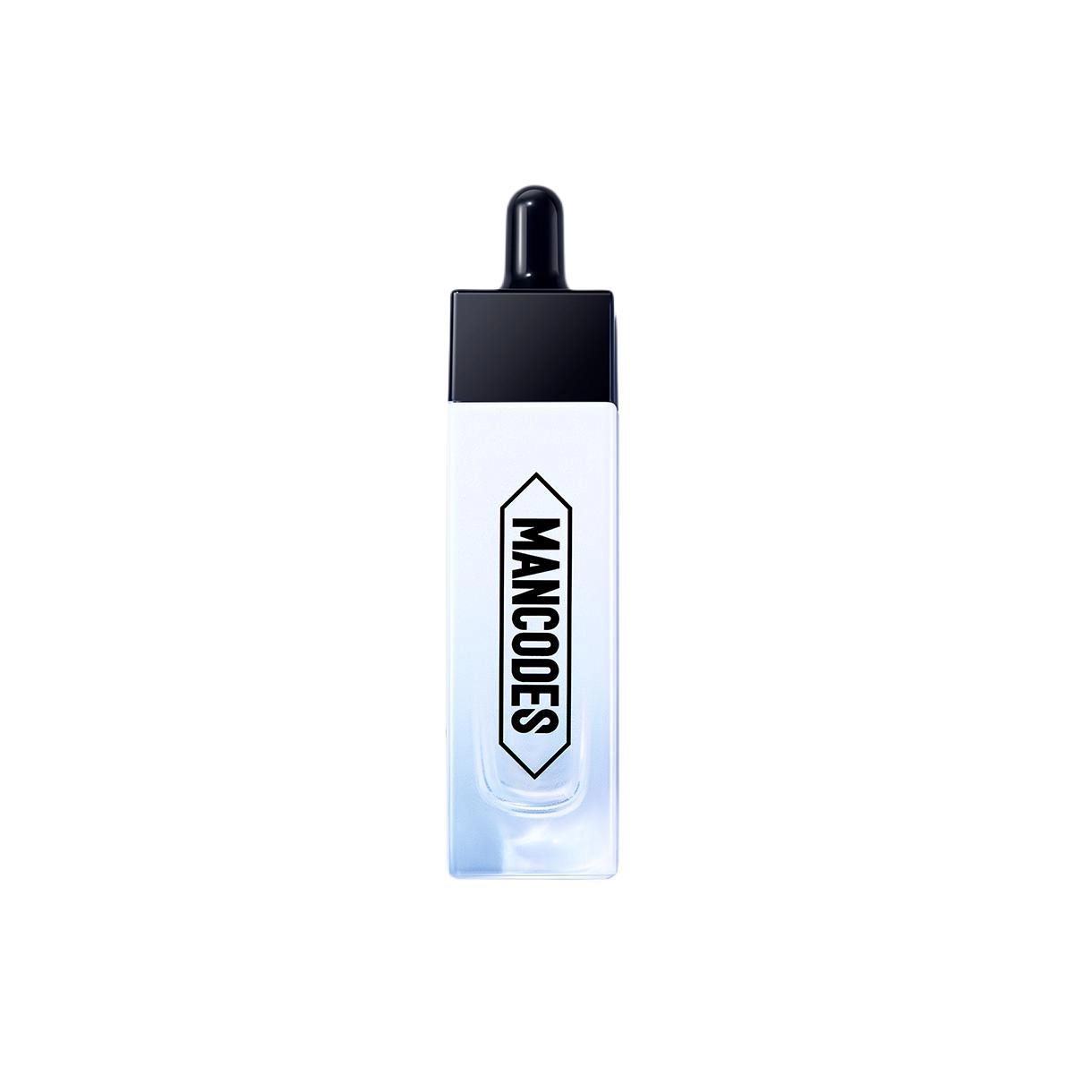 30ml