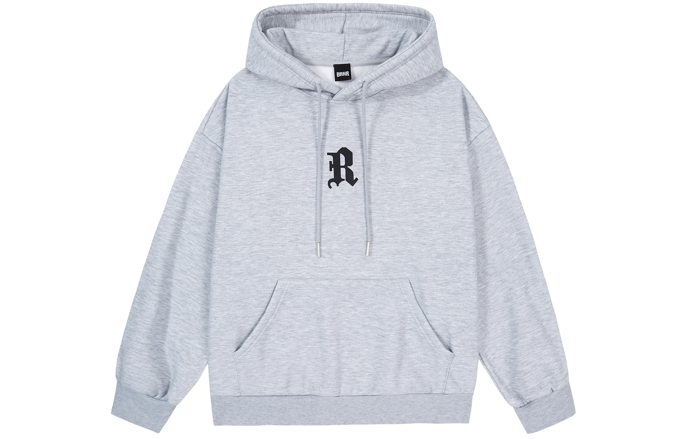 BRNR