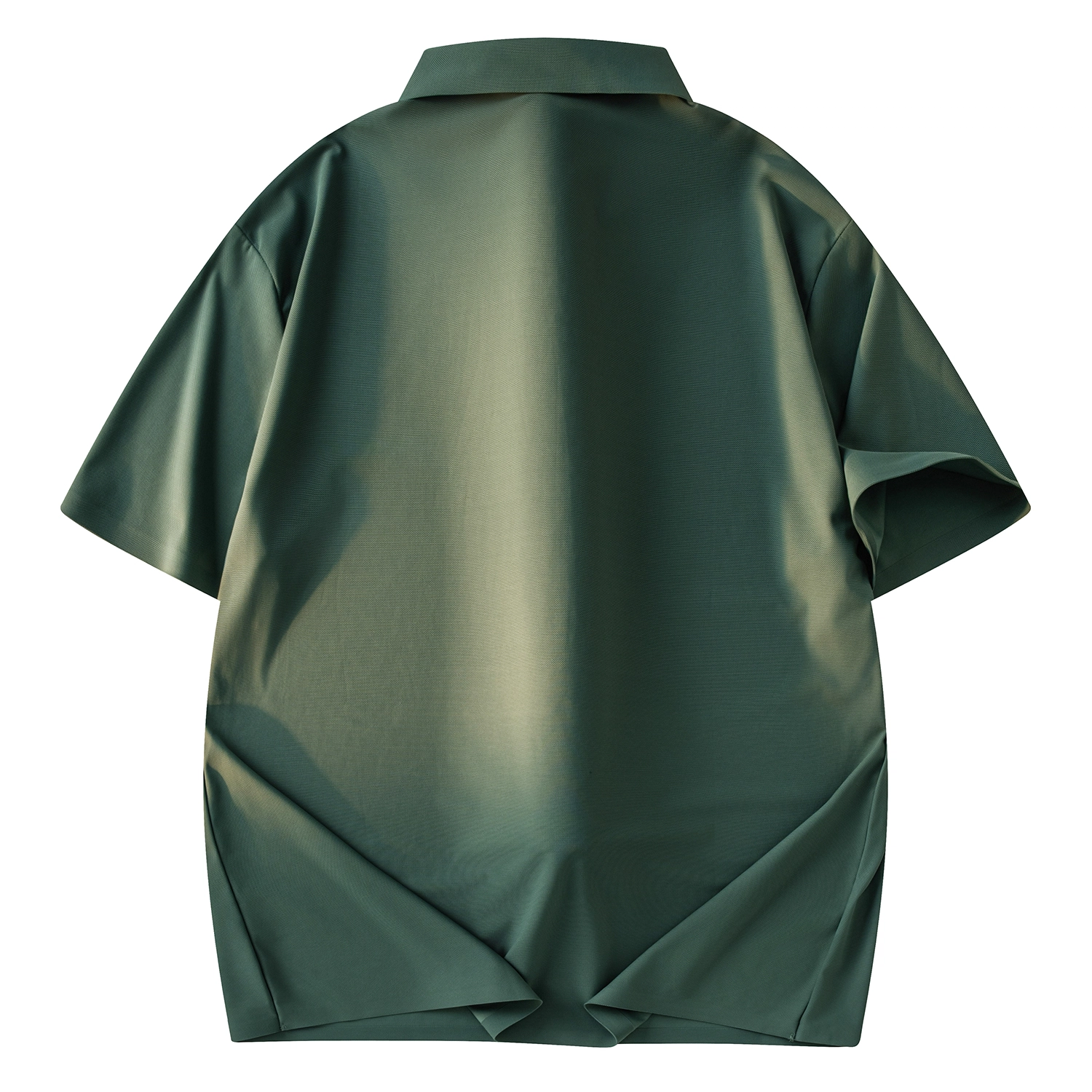 JEANSWEST LOGOPolo