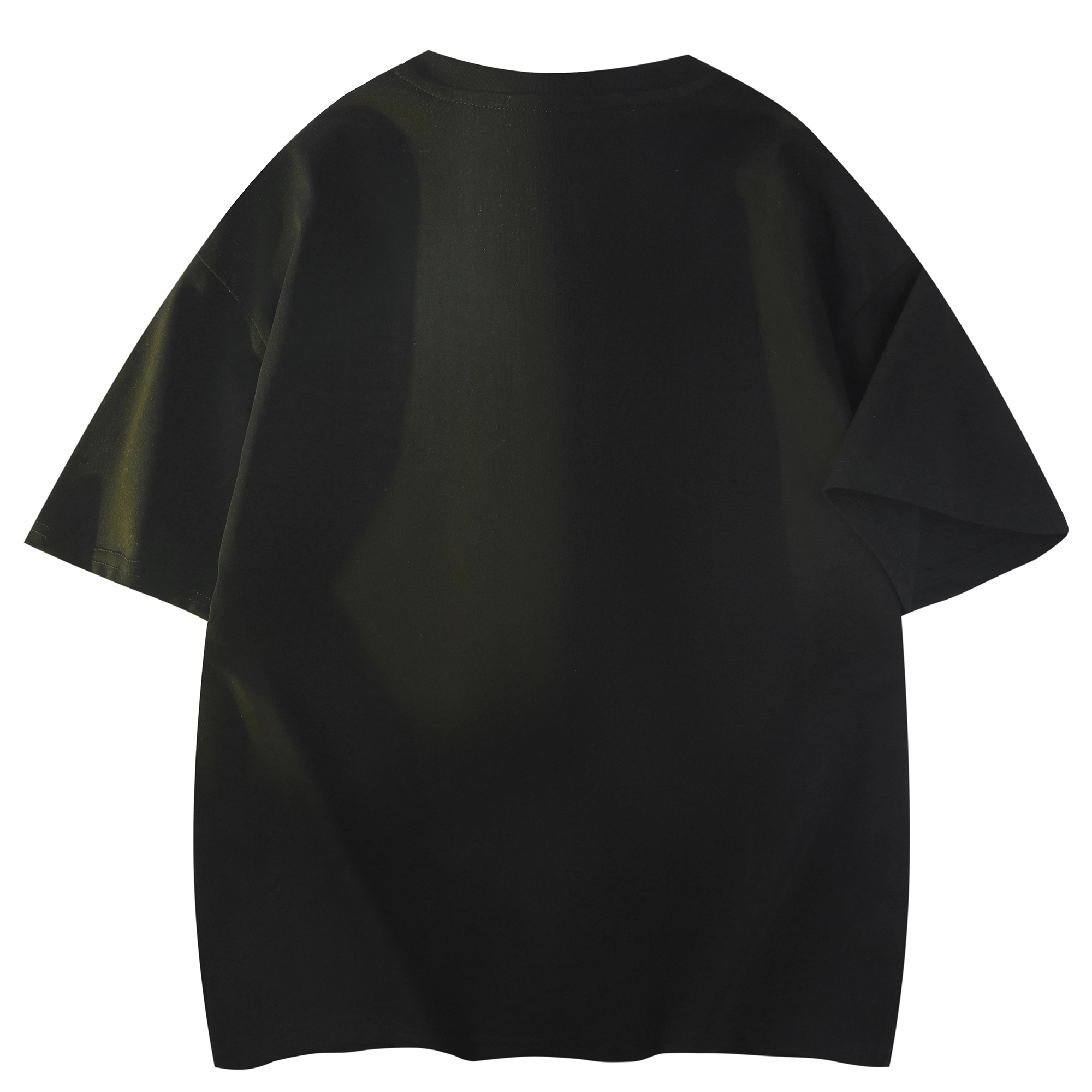 POPEYE T