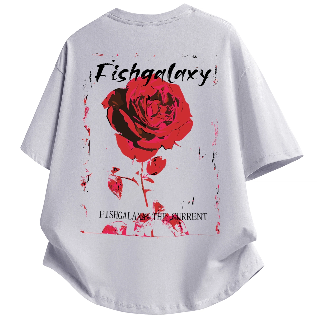 FISHGALAXY logoT
