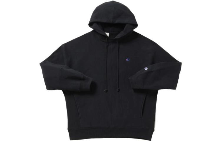 Champion x N.HOOLYWOOD FW22 C-Logo