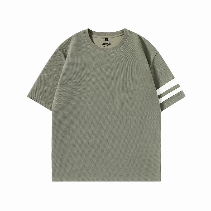 MJ STYLE T