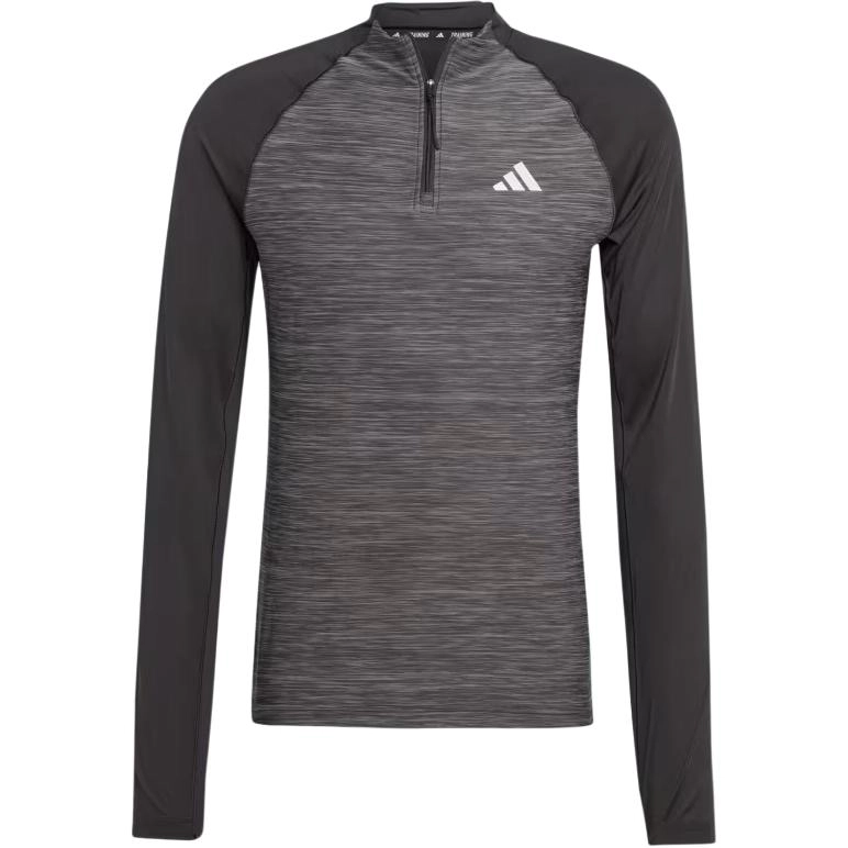 adidas Gym+AEROREADY Training 3-Stripes 14 T