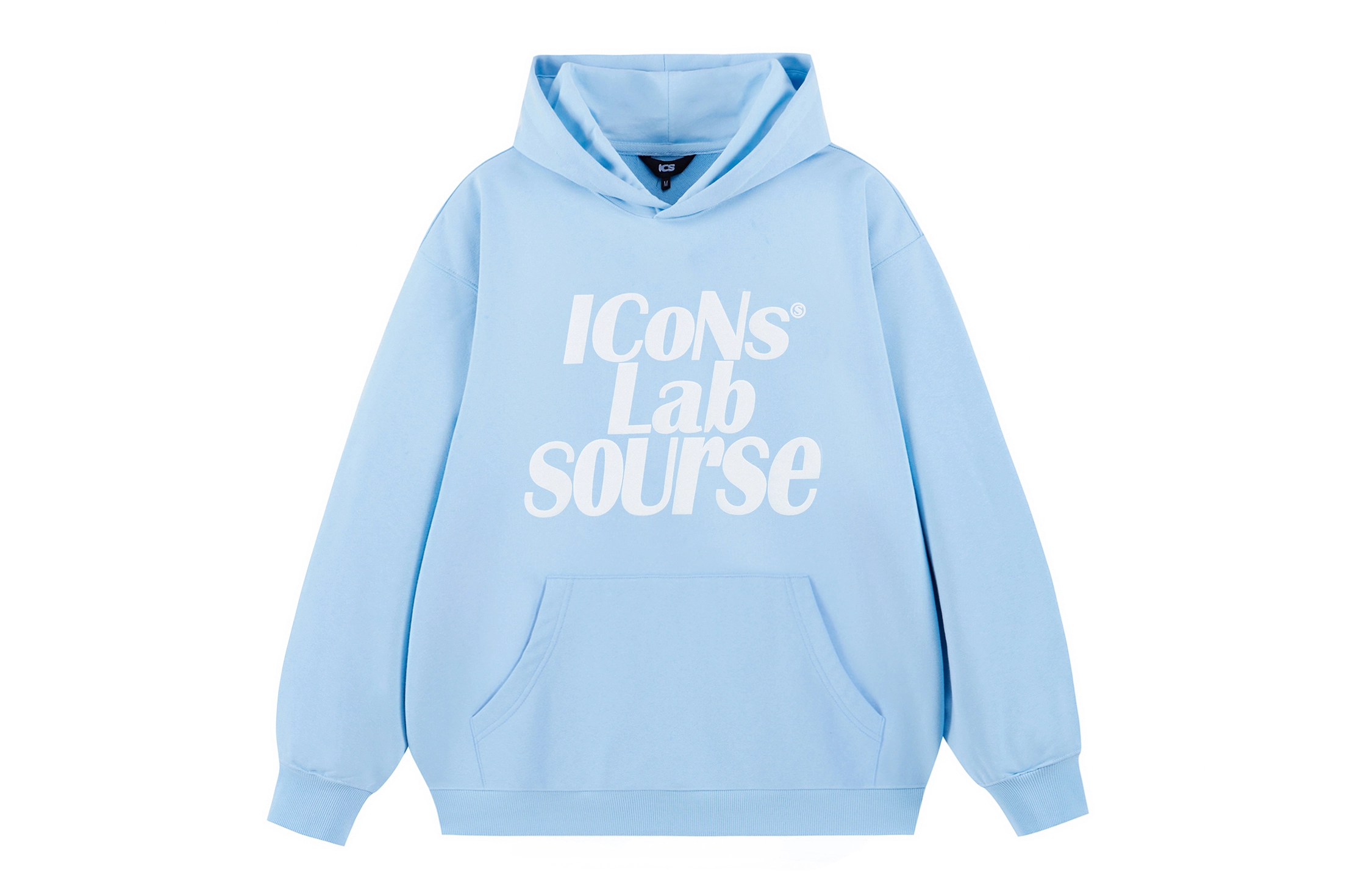 ICONS Lab