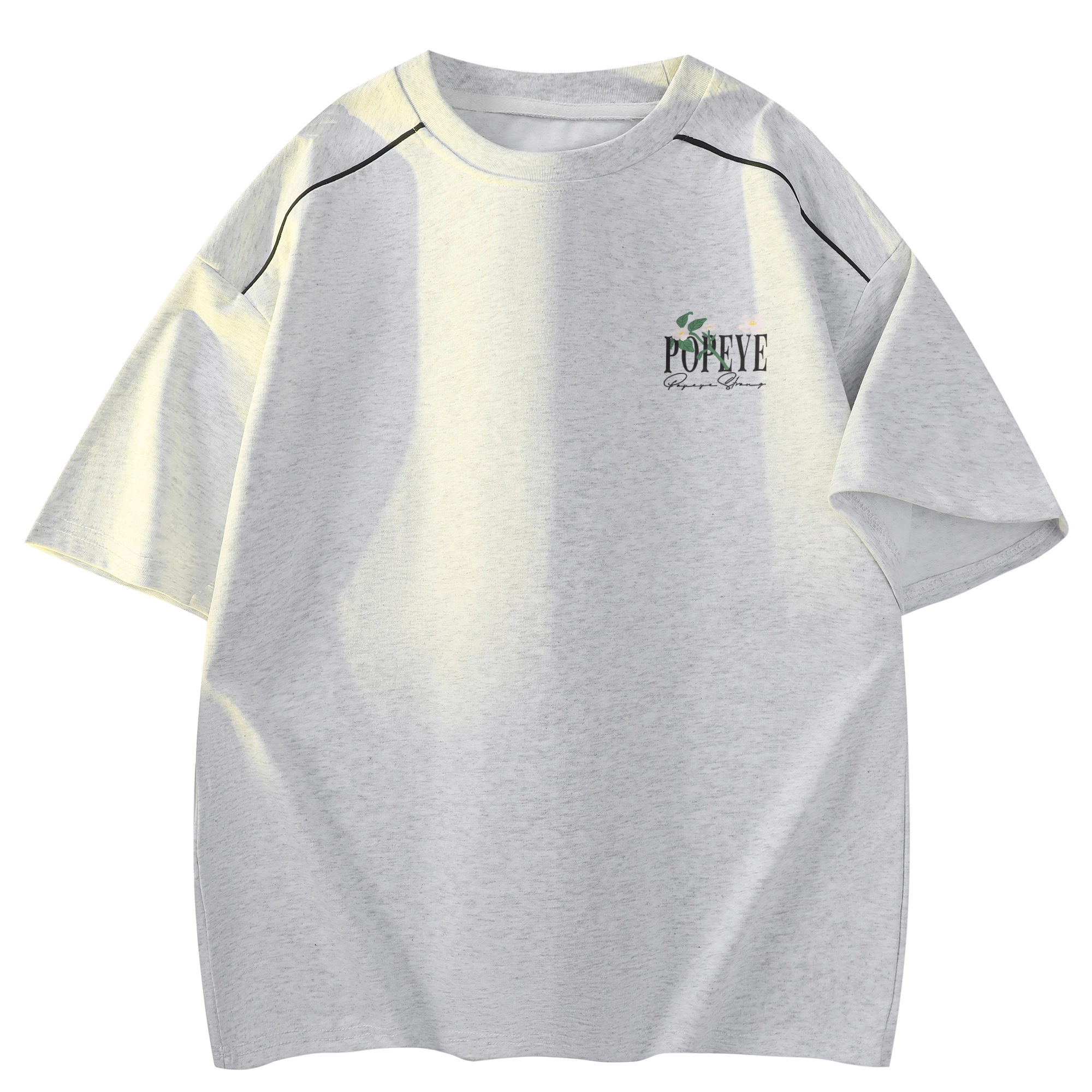 POPEYE T