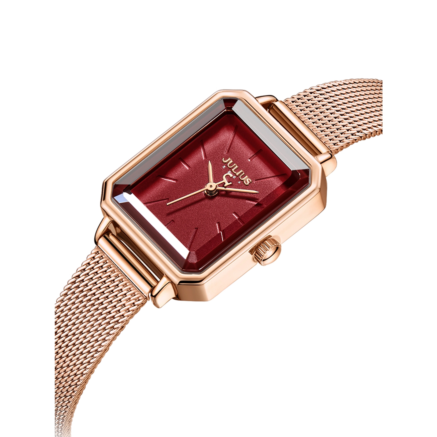 JULIUS JL 30 JW1-223B