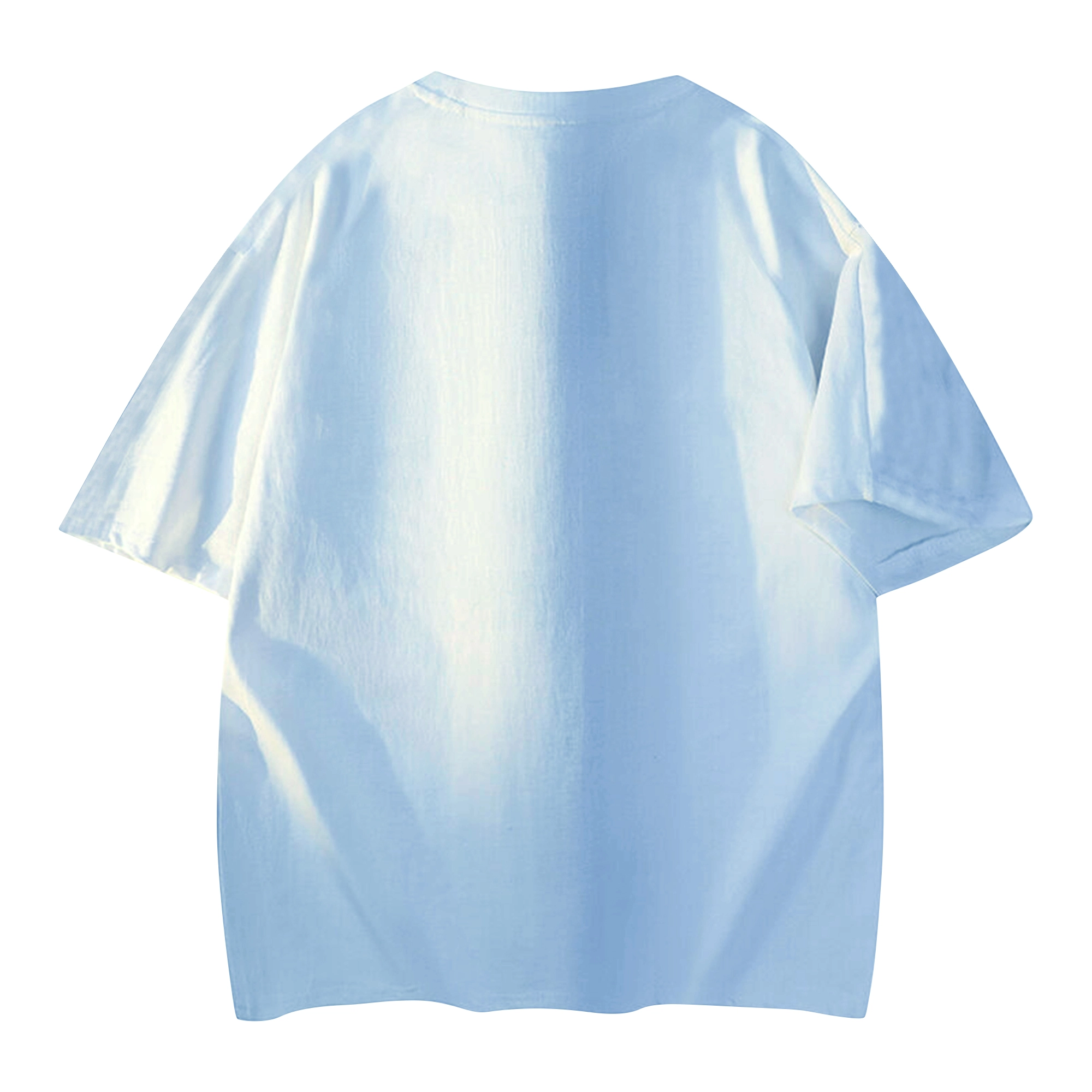 PAUL COSTELLOE T
