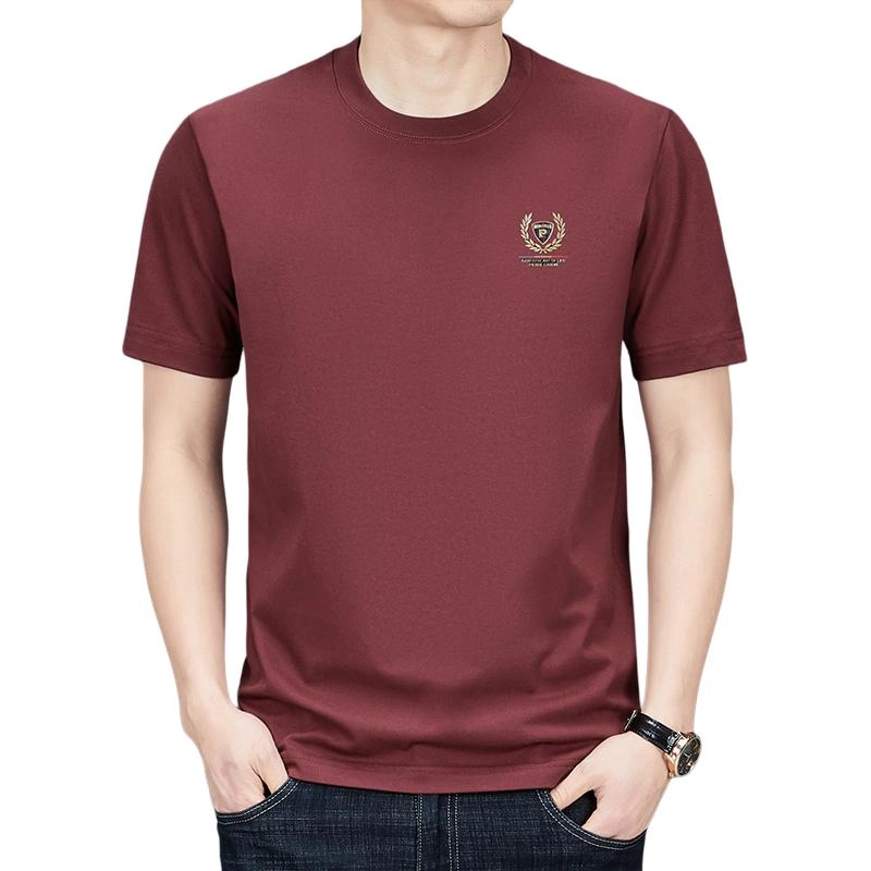 PIERRE CARDIN T