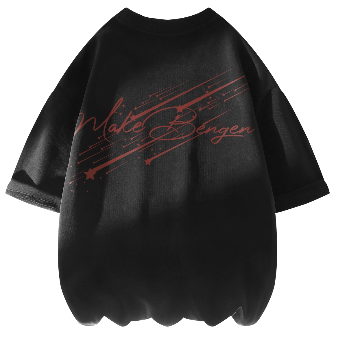 BENGEN T