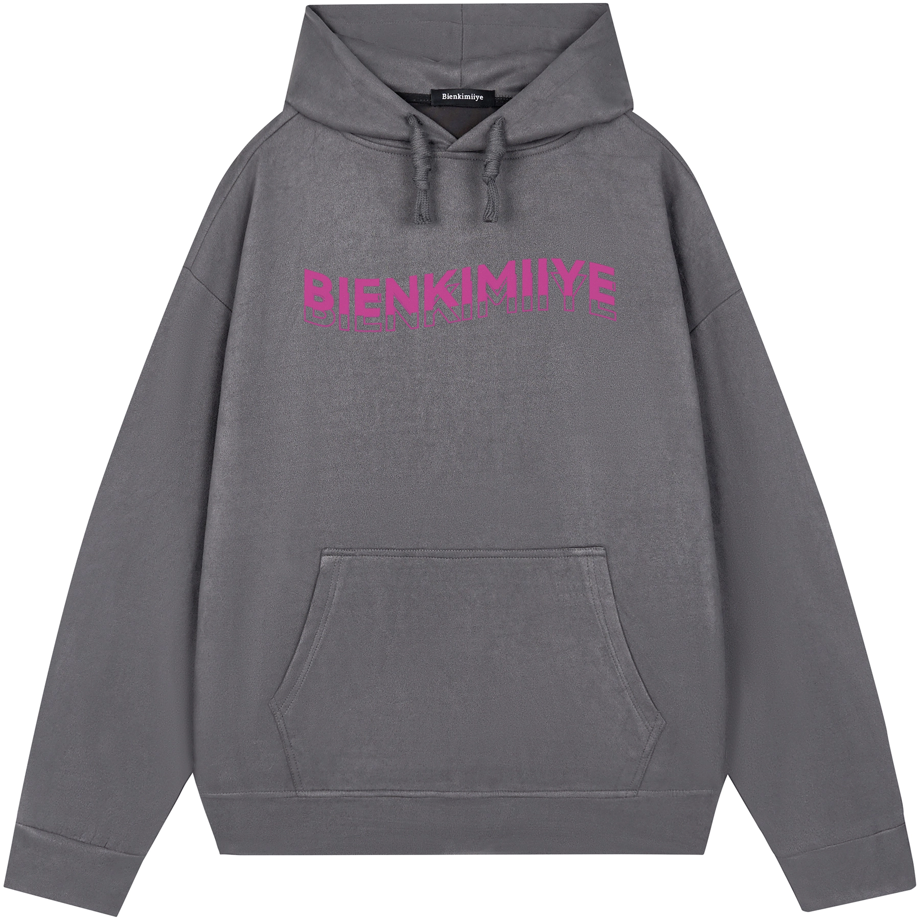 BIENKIMIIYE