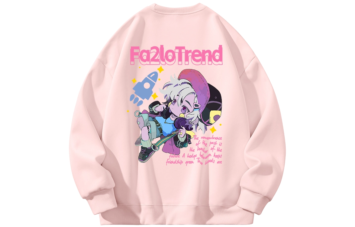 FA2LO