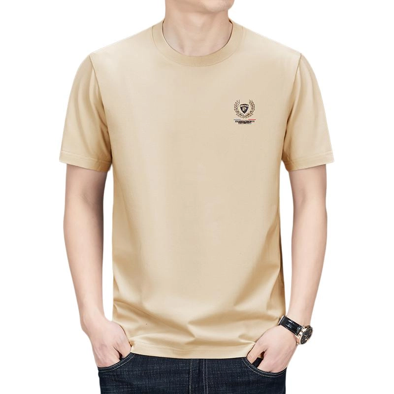 PIERRE CARDIN T