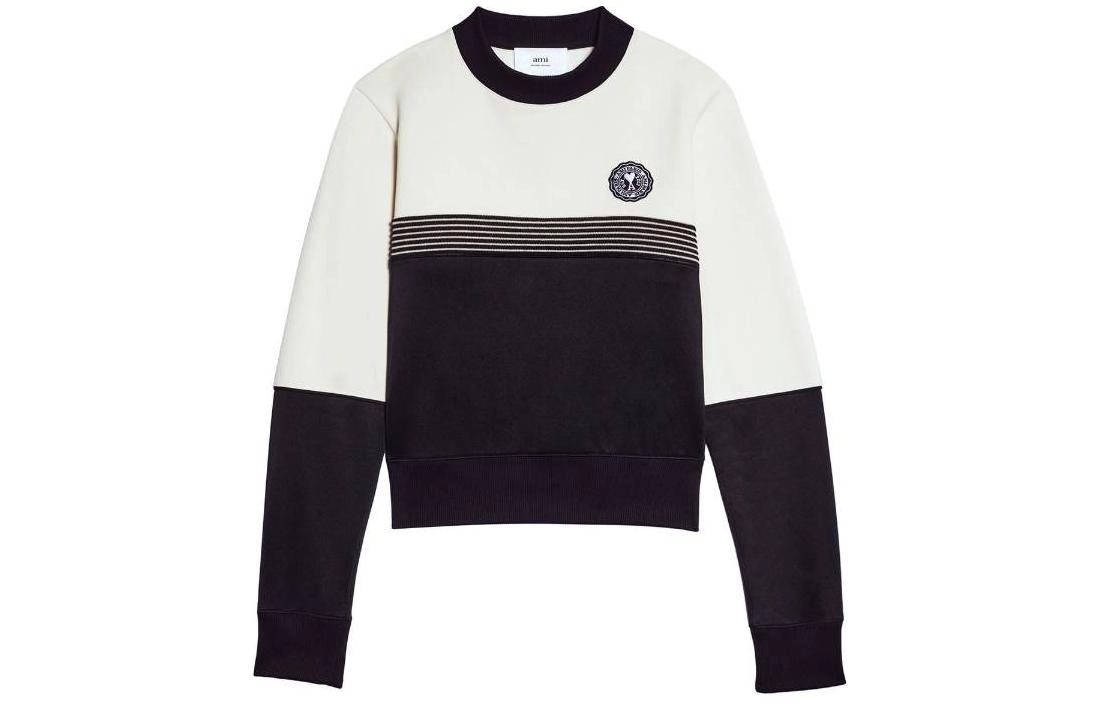 AMIPARIS FW22