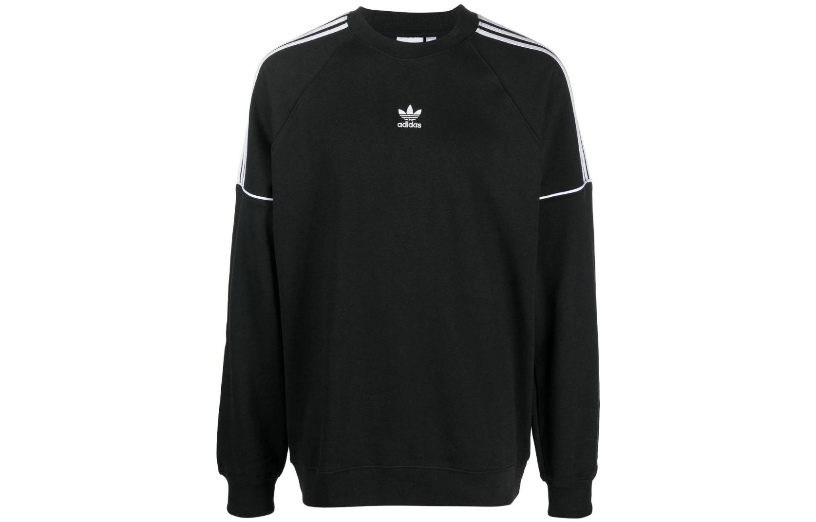 adidas originals Logo