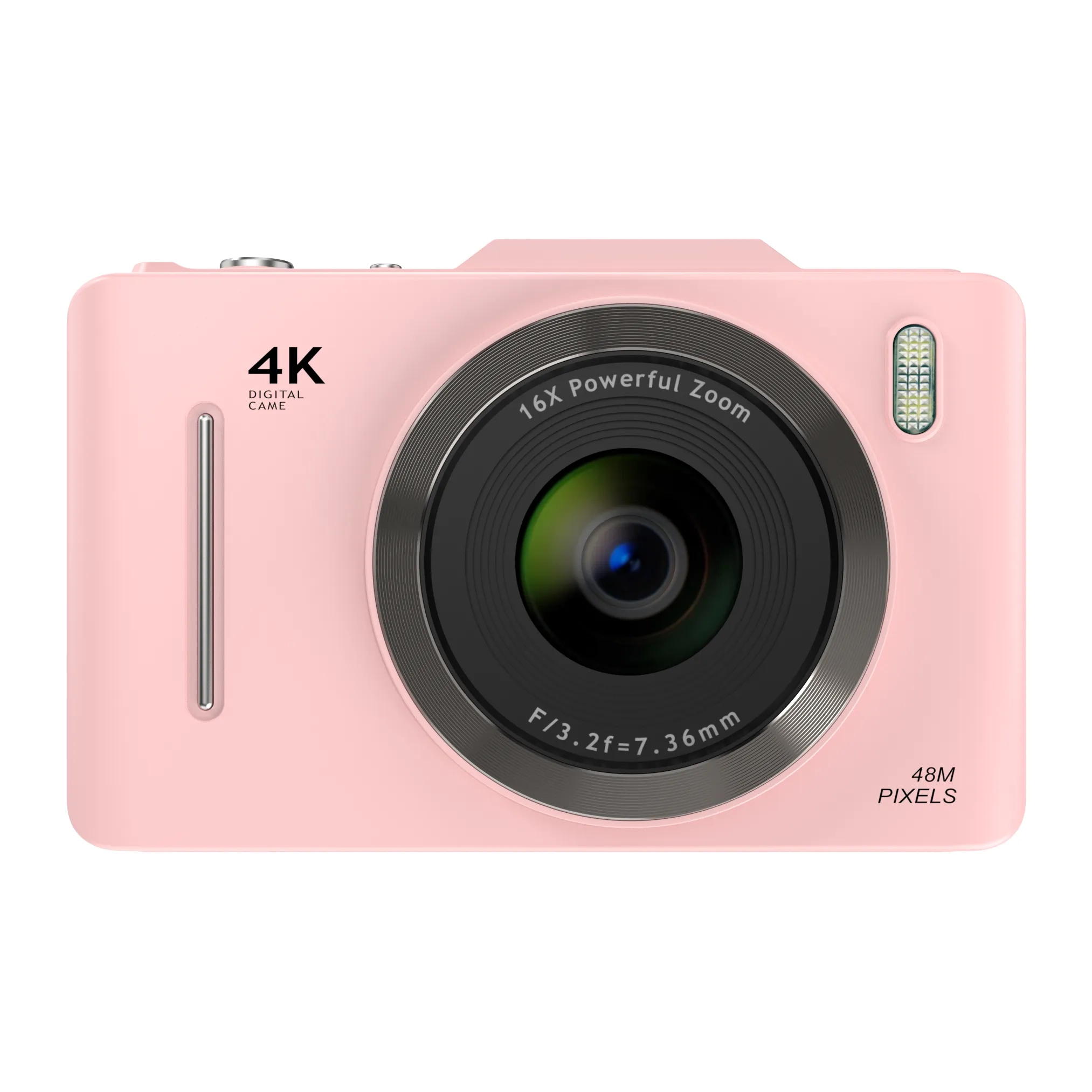 MYS AURORA MYS-H16 CCD 16