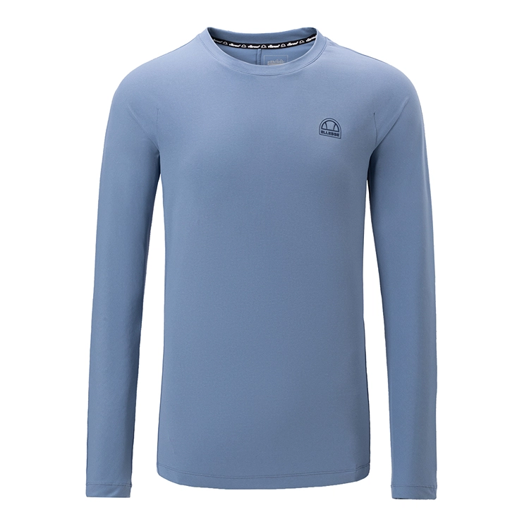 ellesse logoT